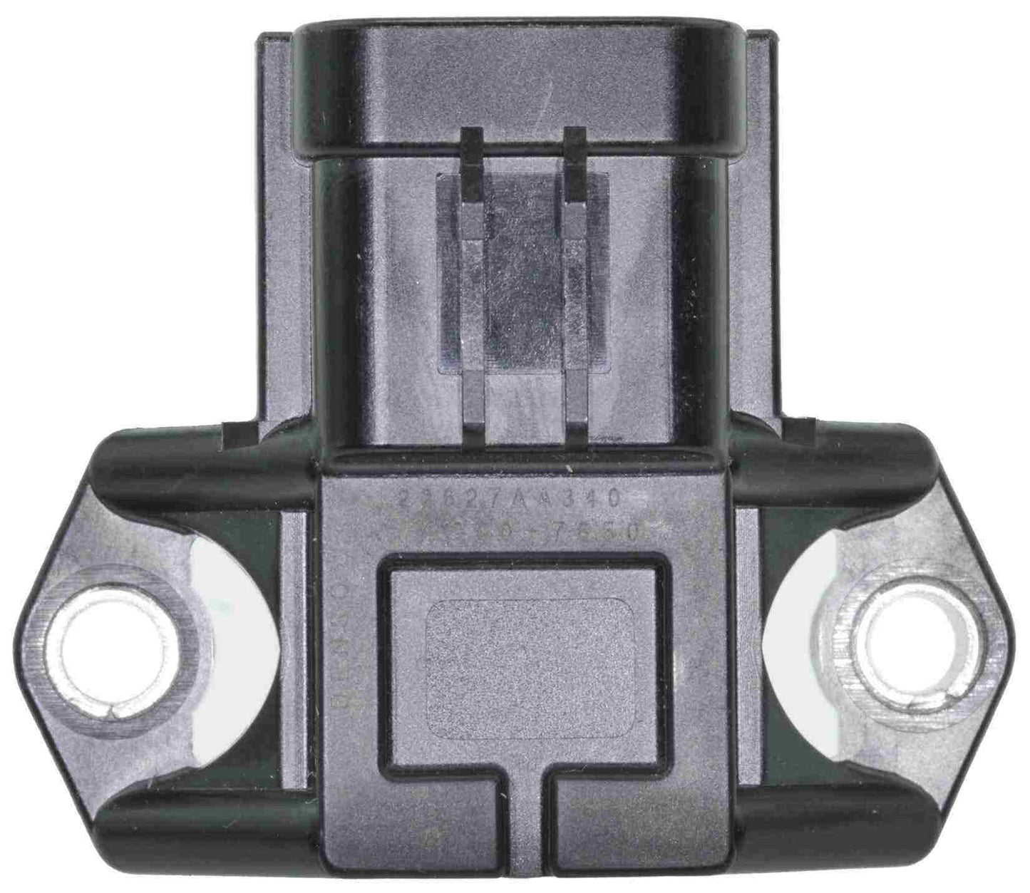 NTK Manifold Absolute Pressure Sensor MA0193