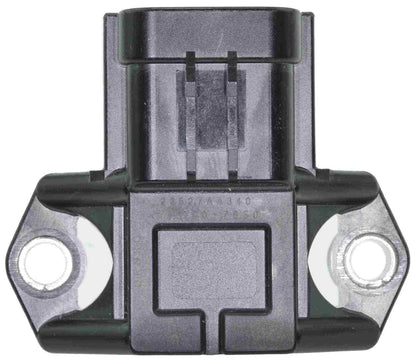 NTK Manifold Absolute Pressure Sensor MA0193