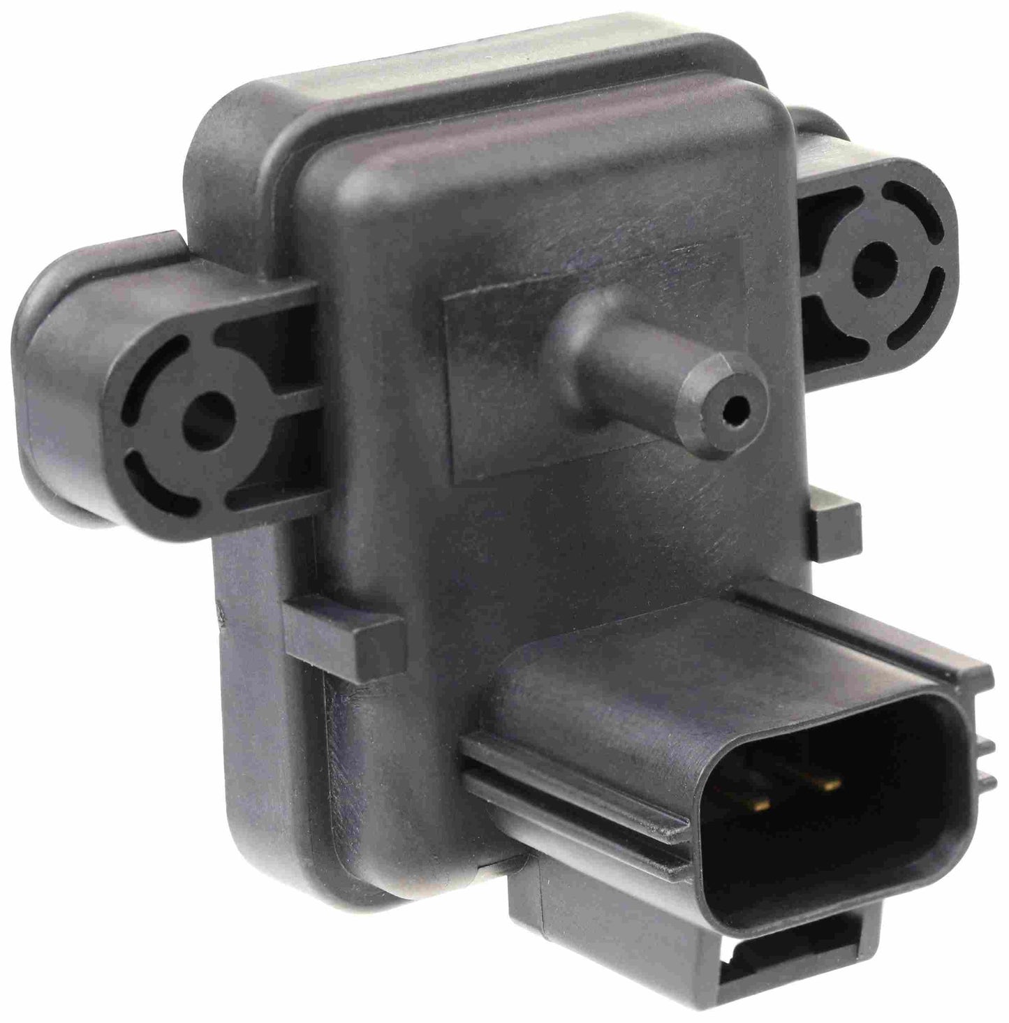 NTK Manifold Absolute Pressure Sensor MA0198