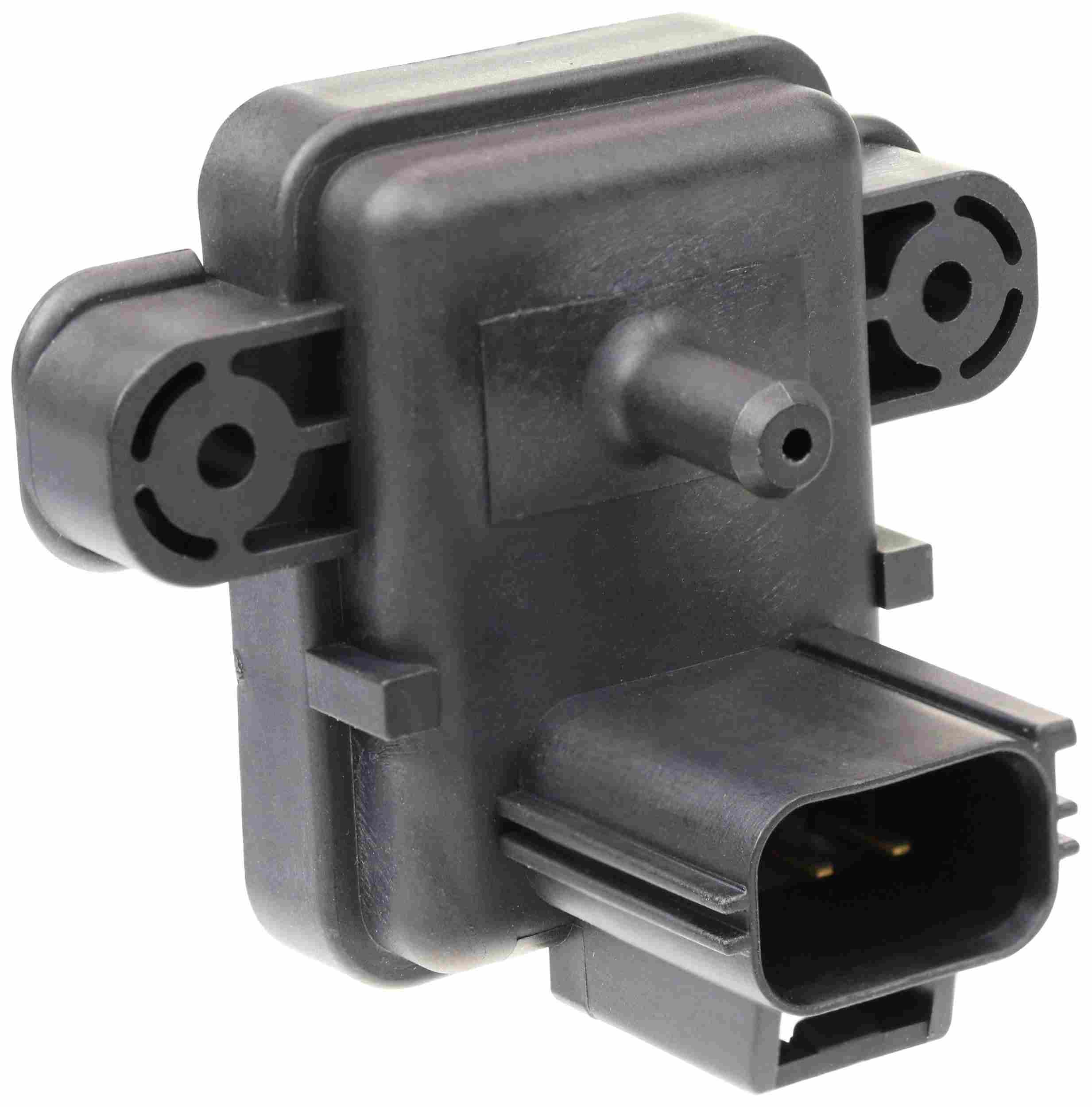 NTK Manifold Absolute Pressure Sensor MA0198