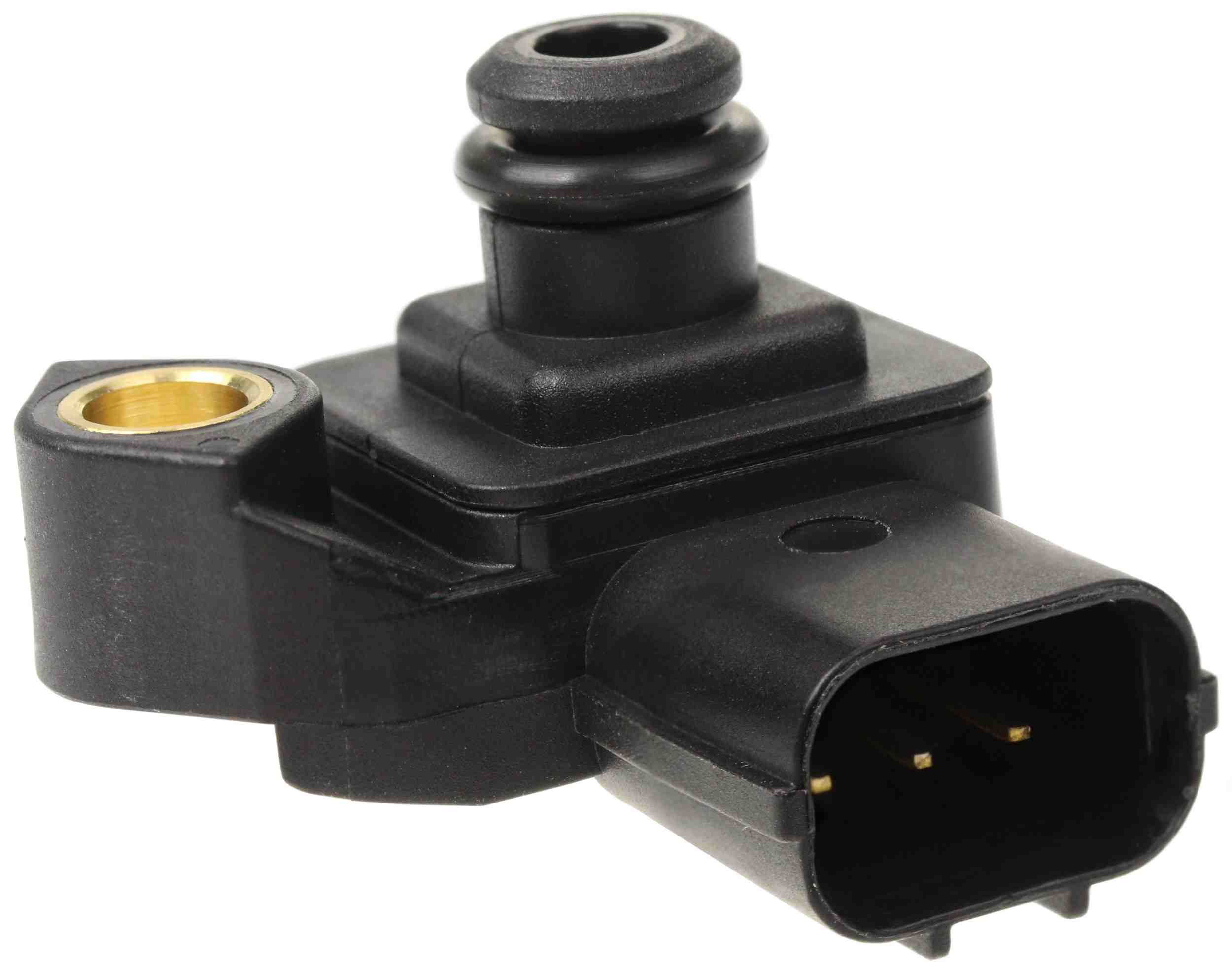 NTK Manifold Absolute Pressure Sensor MA0199