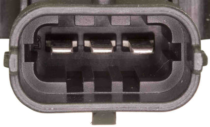 NTK Manifold Absolute Pressure Sensor MA0205