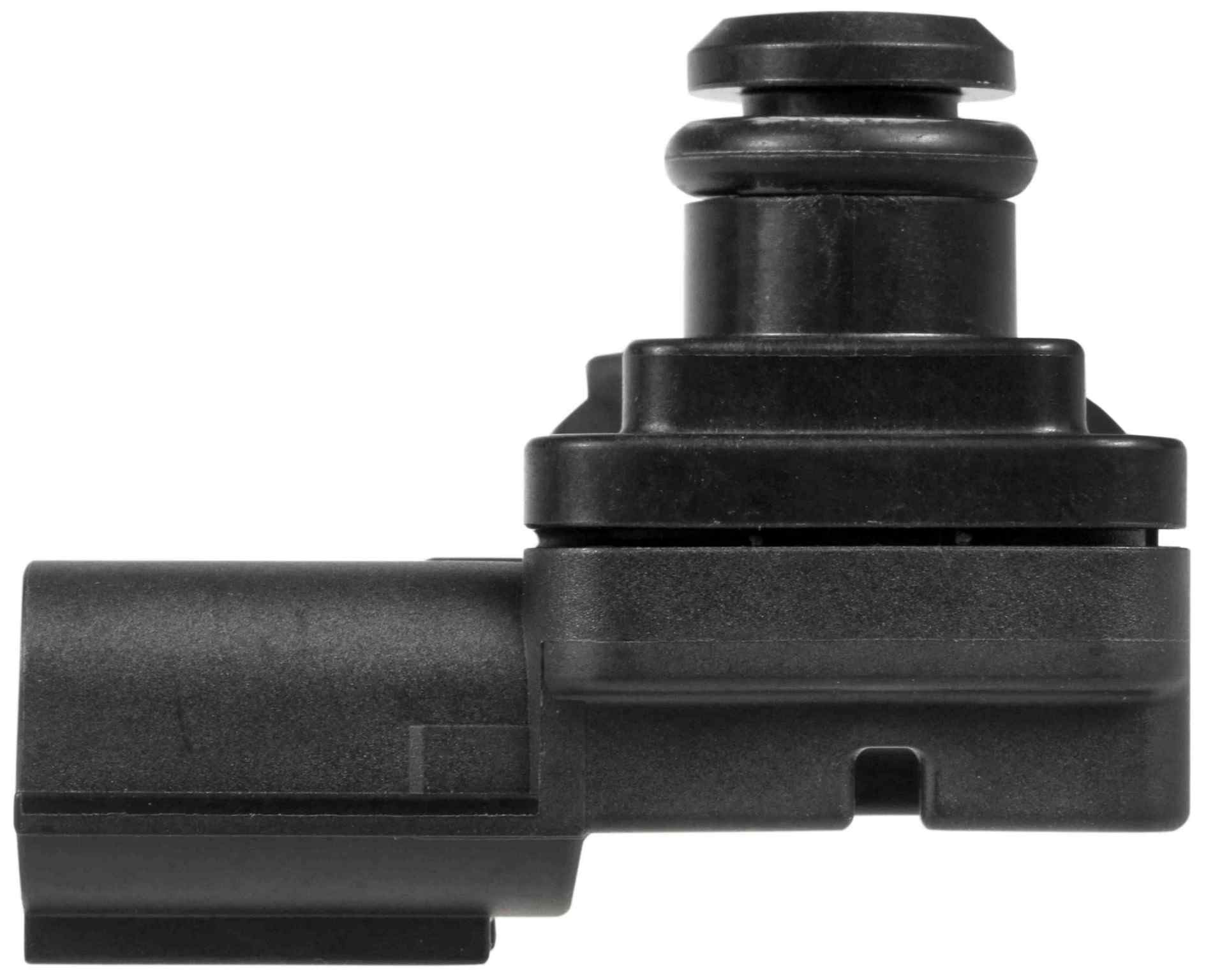 NTK Manifold Absolute Pressure Sensor MA0208