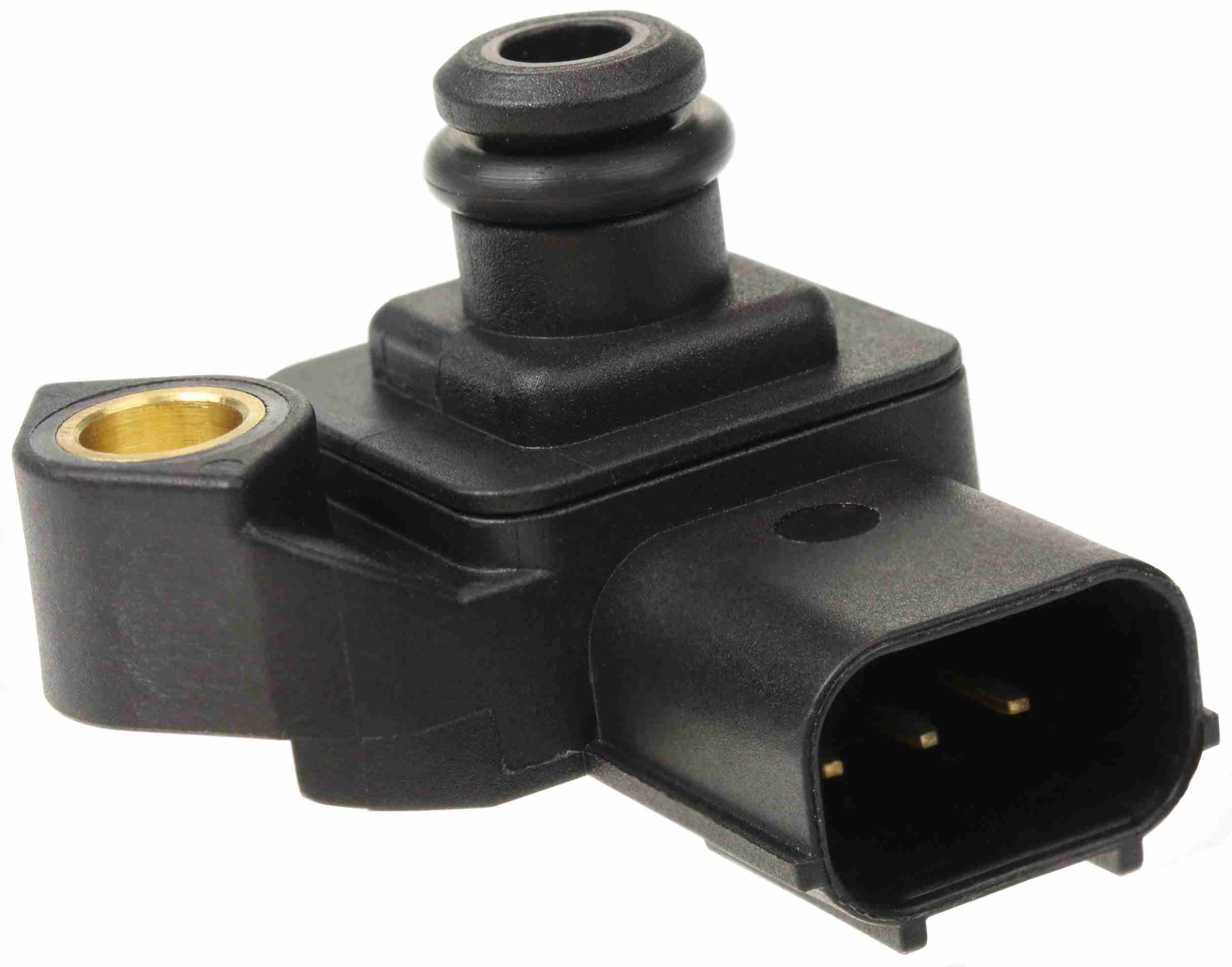 NTK Manifold Absolute Pressure Sensor MA0208