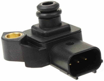 NTK Manifold Absolute Pressure Sensor MA0208
