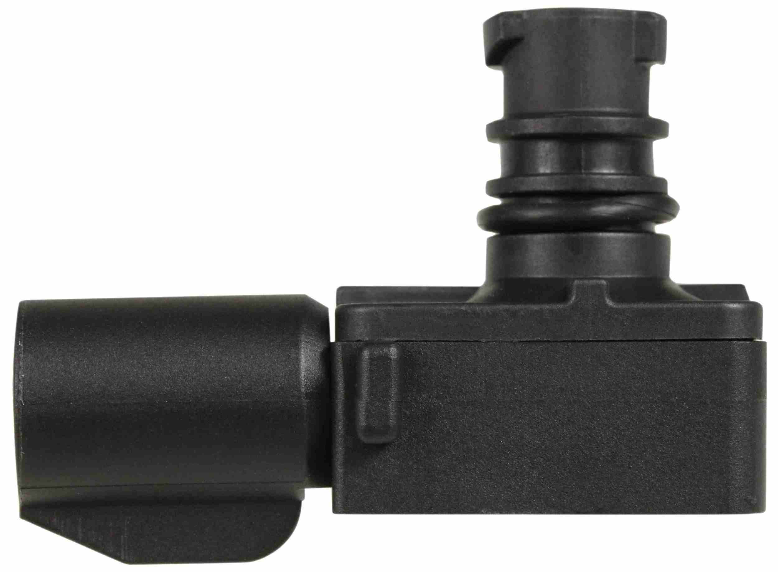 NTK Manifold Absolute Pressure Sensor MA0210