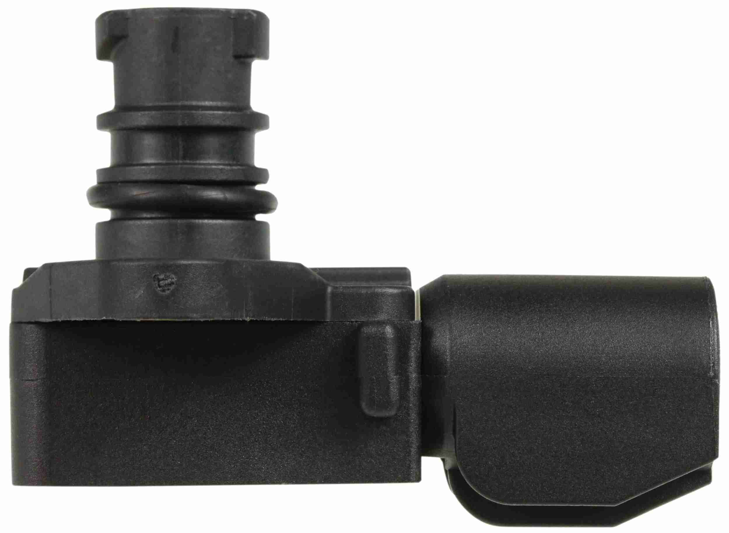 NTK Manifold Absolute Pressure Sensor MA0210