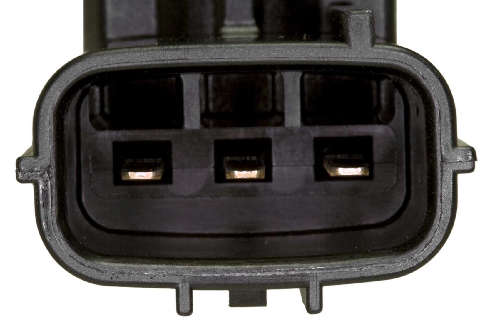 NTK Manual Transmission Speed Sensor MF0011