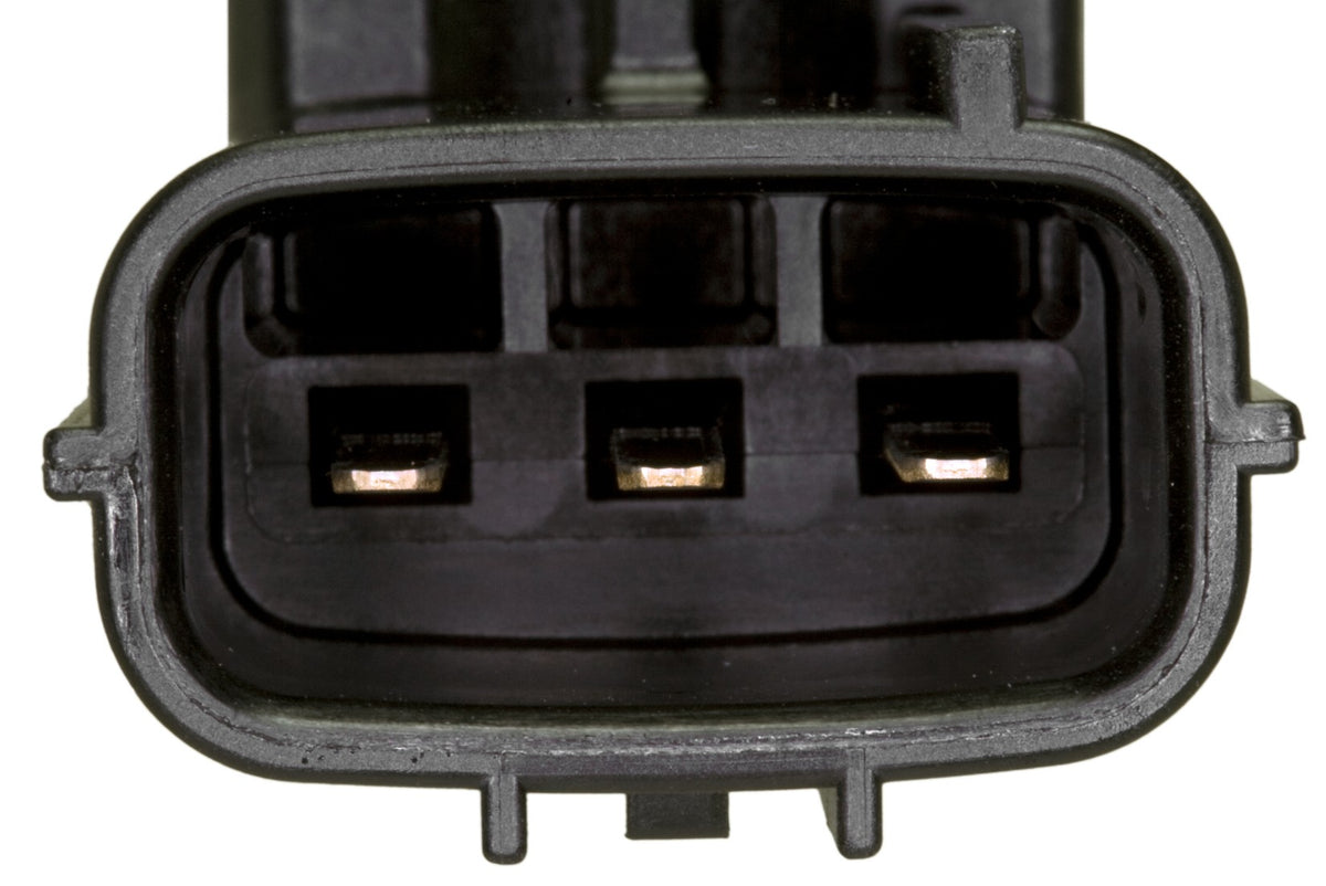 NTK Manual Transmission Speed Sensor MF0011