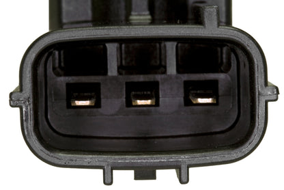 NTK Manual Transmission Speed Sensor MF0011