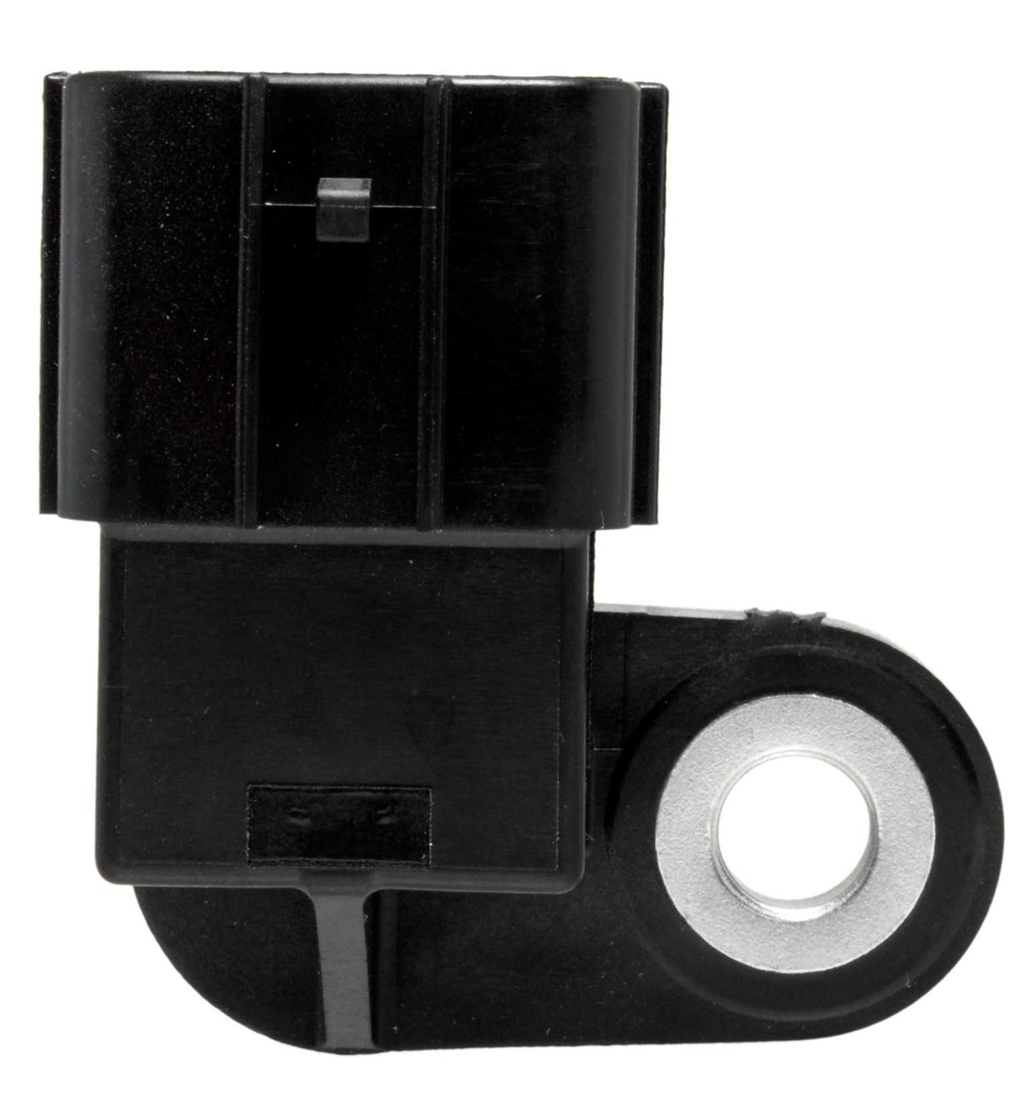 NTK Manual Transmission Speed Sensor MF0011