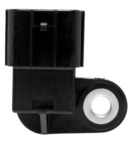 NTK Manual Transmission Speed Sensor MF0011
