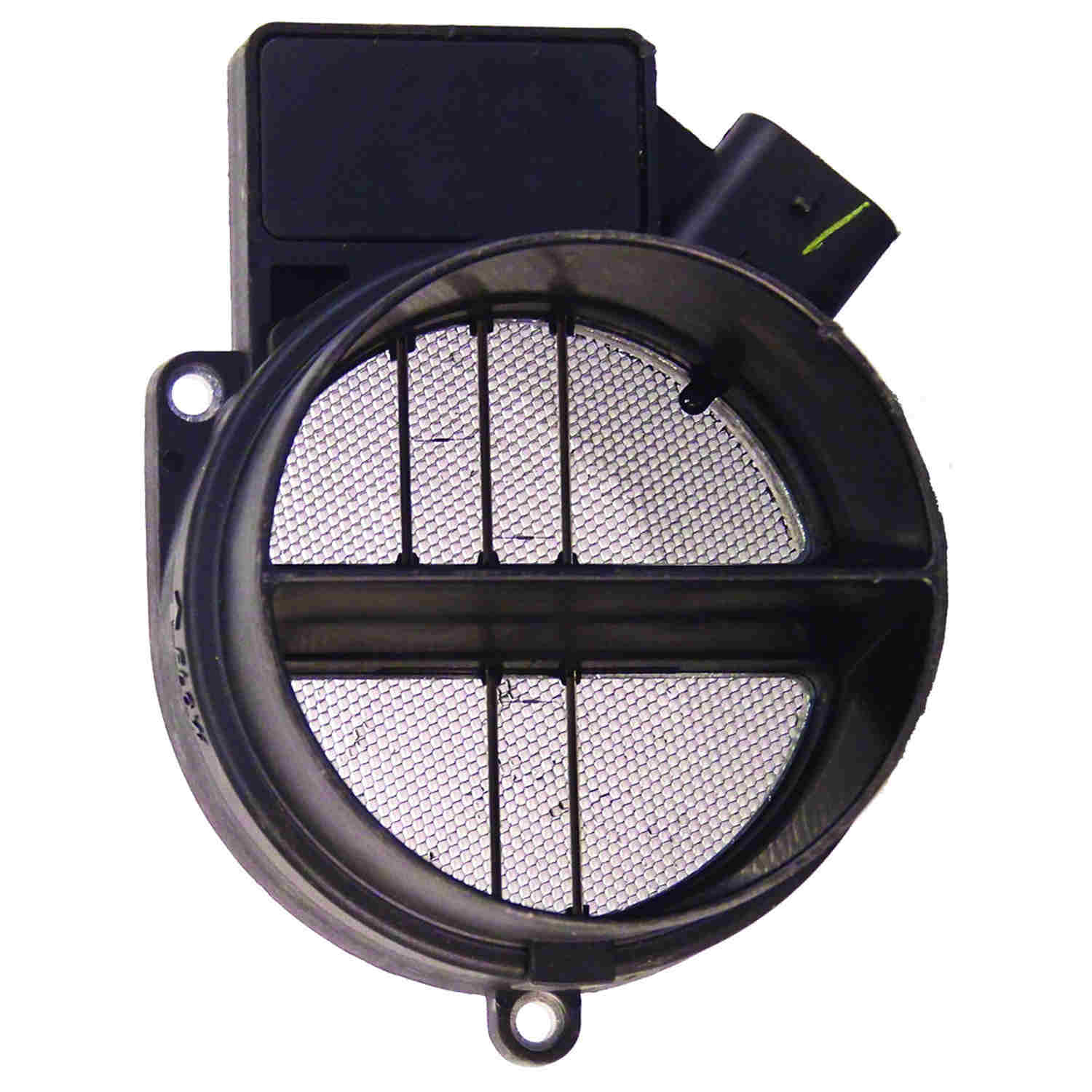 NTK Mass Air Flow Sensor MG0001