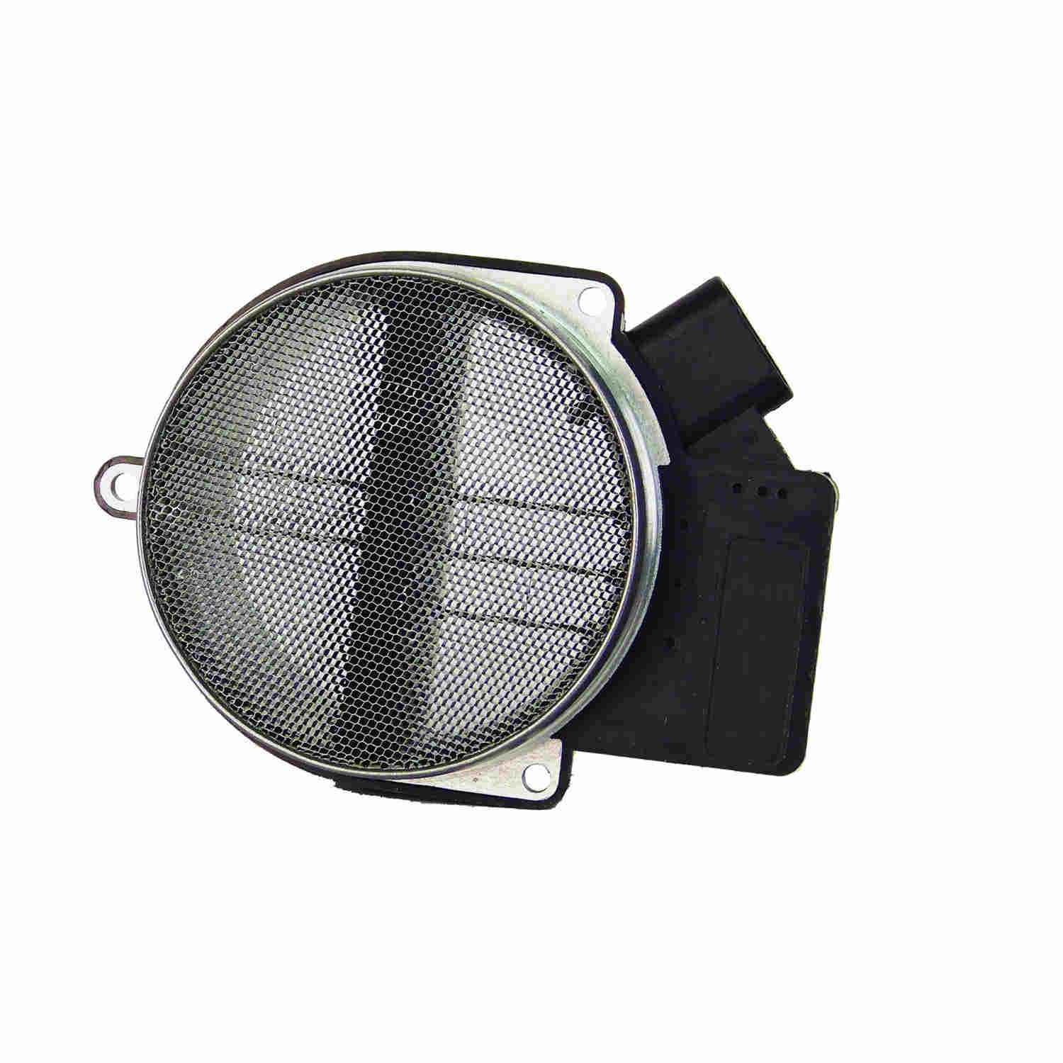 NTK Mass Air Flow Sensor MG0001