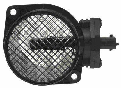NTK Mass Air Flow Sensor MG0001