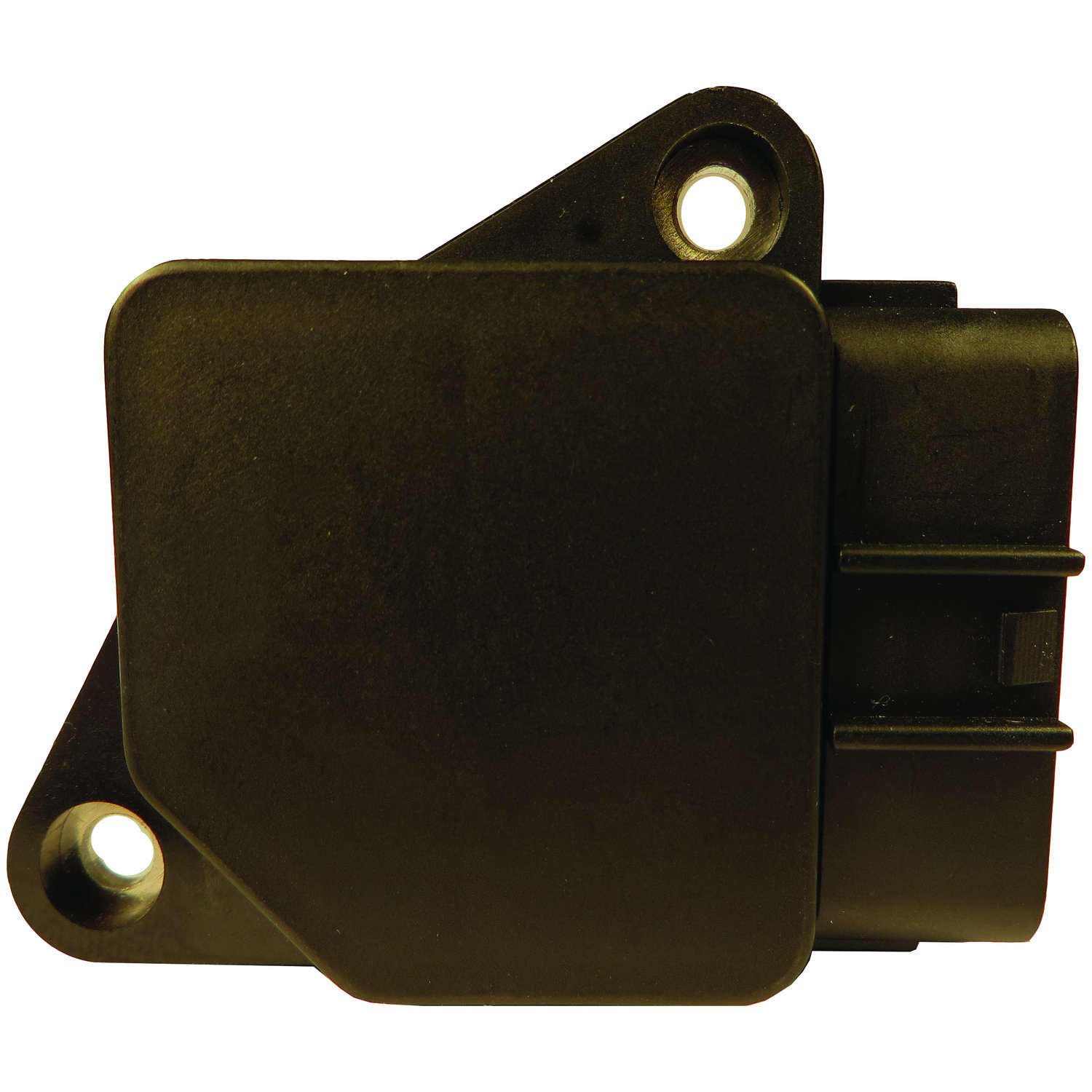 NTK Mass Air Flow Sensor MG0002