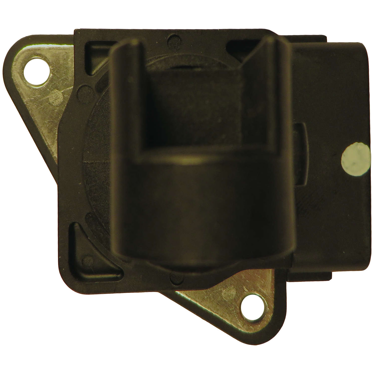 NTK Mass Air Flow Sensor MG0002