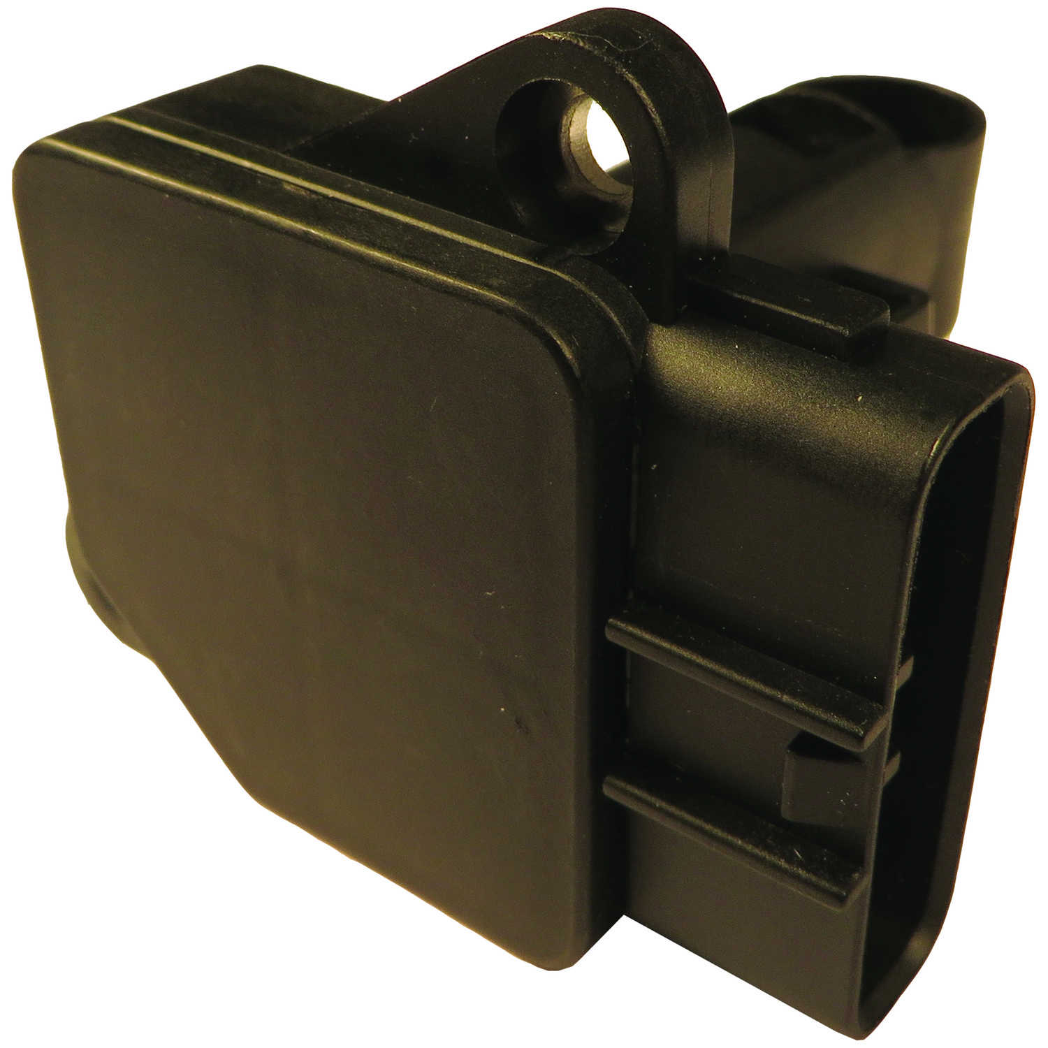 NTK Mass Air Flow Sensor MG0002