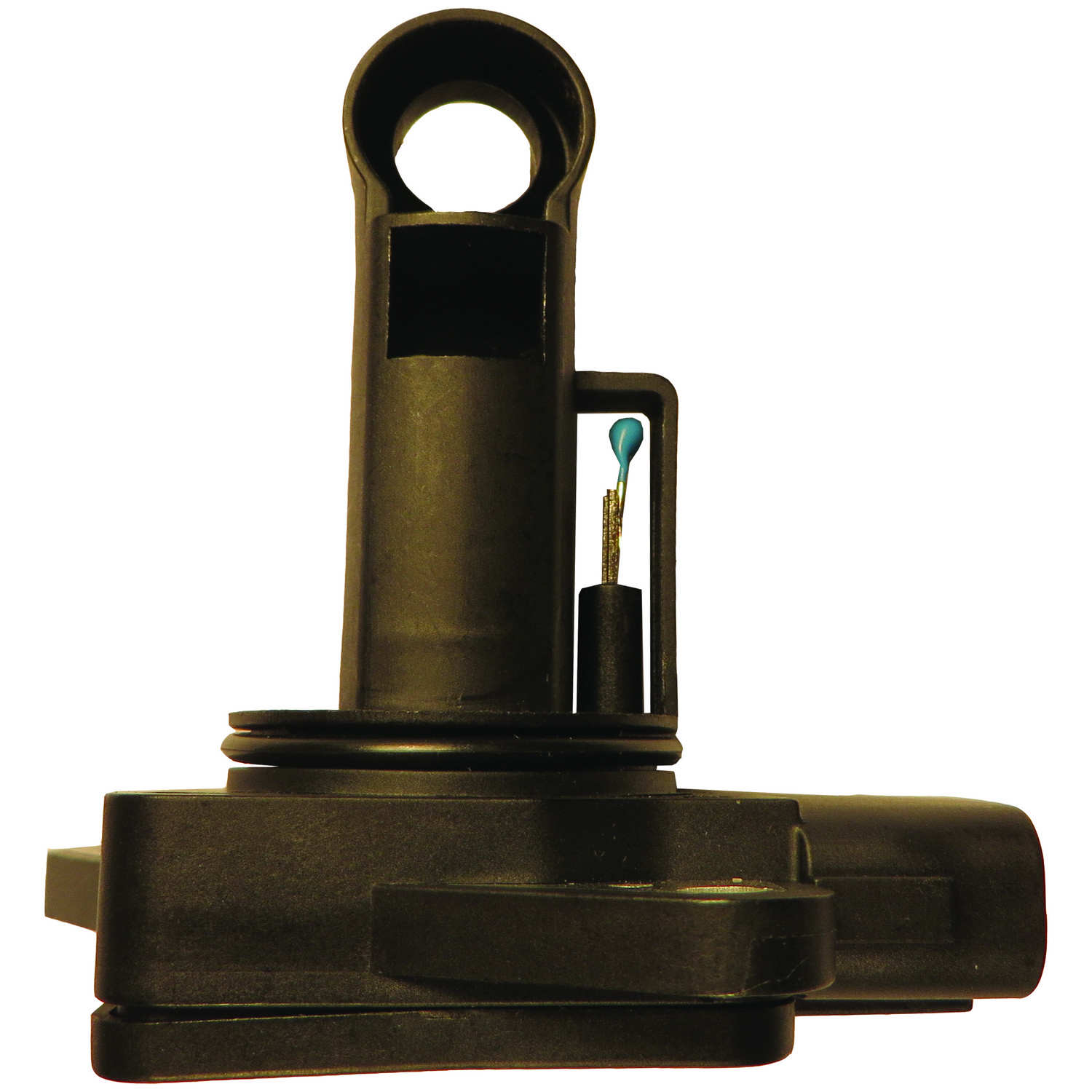 NTK Mass Air Flow Sensor MG0002