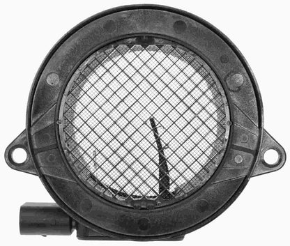 NTK Mass Air Flow Sensor MG0003