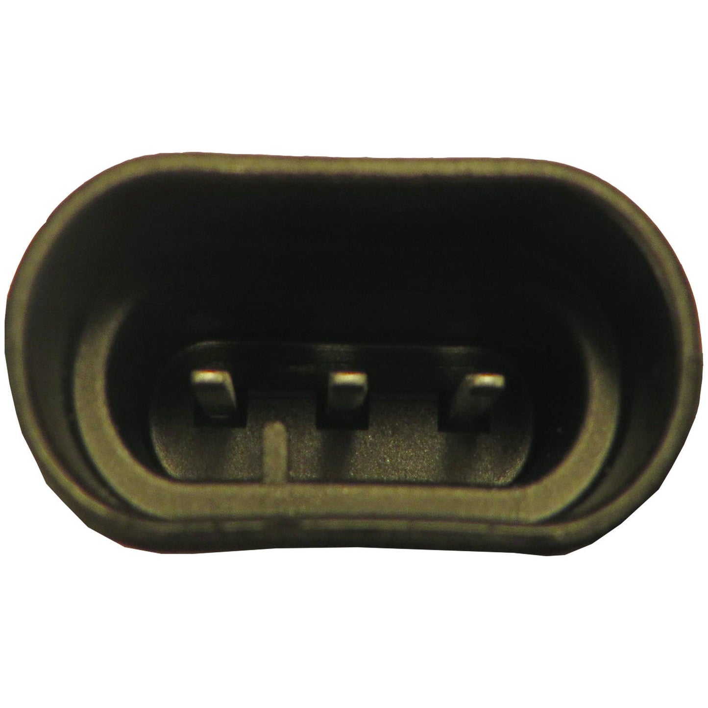 NTK Mass Air Flow Sensor MG0004