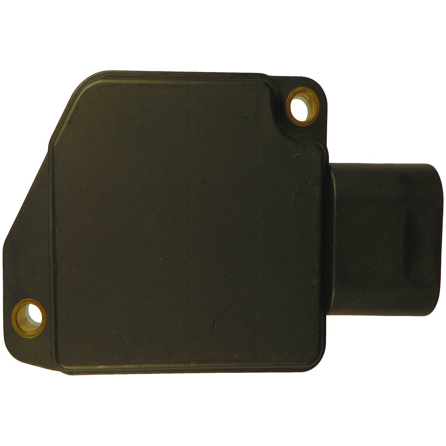 NTK Mass Air Flow Sensor MG0004