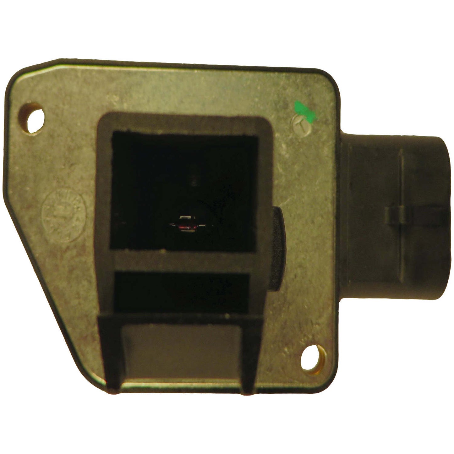 NTK Mass Air Flow Sensor MG0004