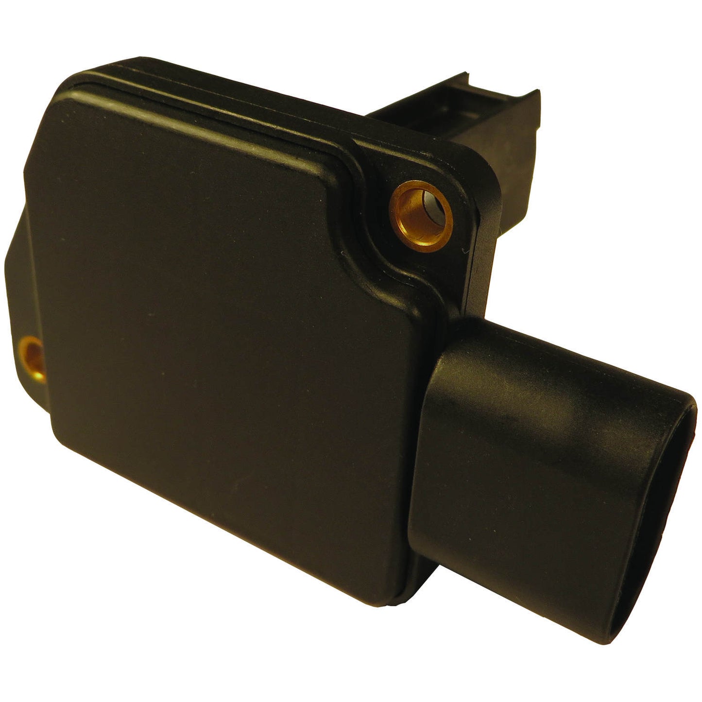 NTK Mass Air Flow Sensor MG0004