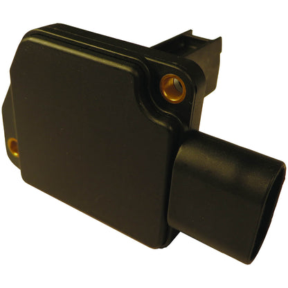 NTK Mass Air Flow Sensor MG0004