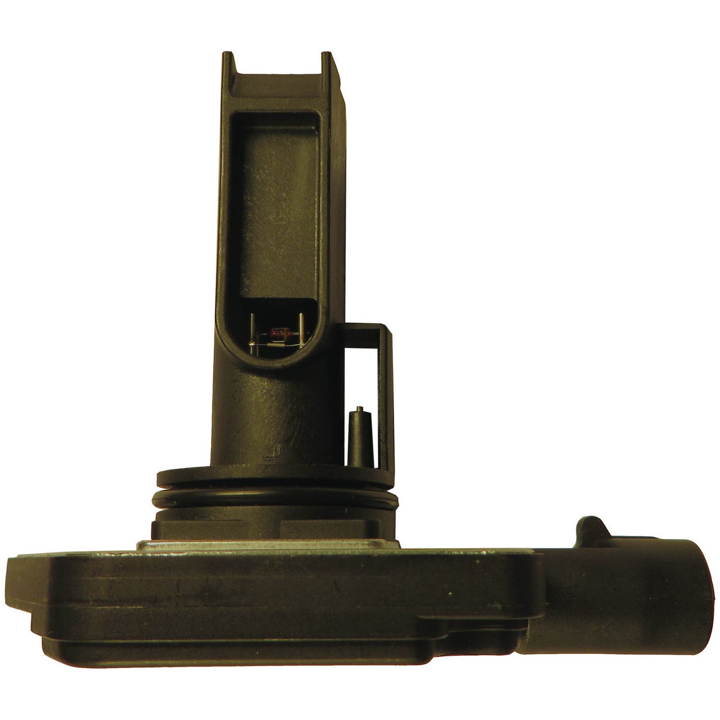 NTK Mass Air Flow Sensor MG0004