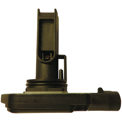 NTK Mass Air Flow Sensor MG0004
