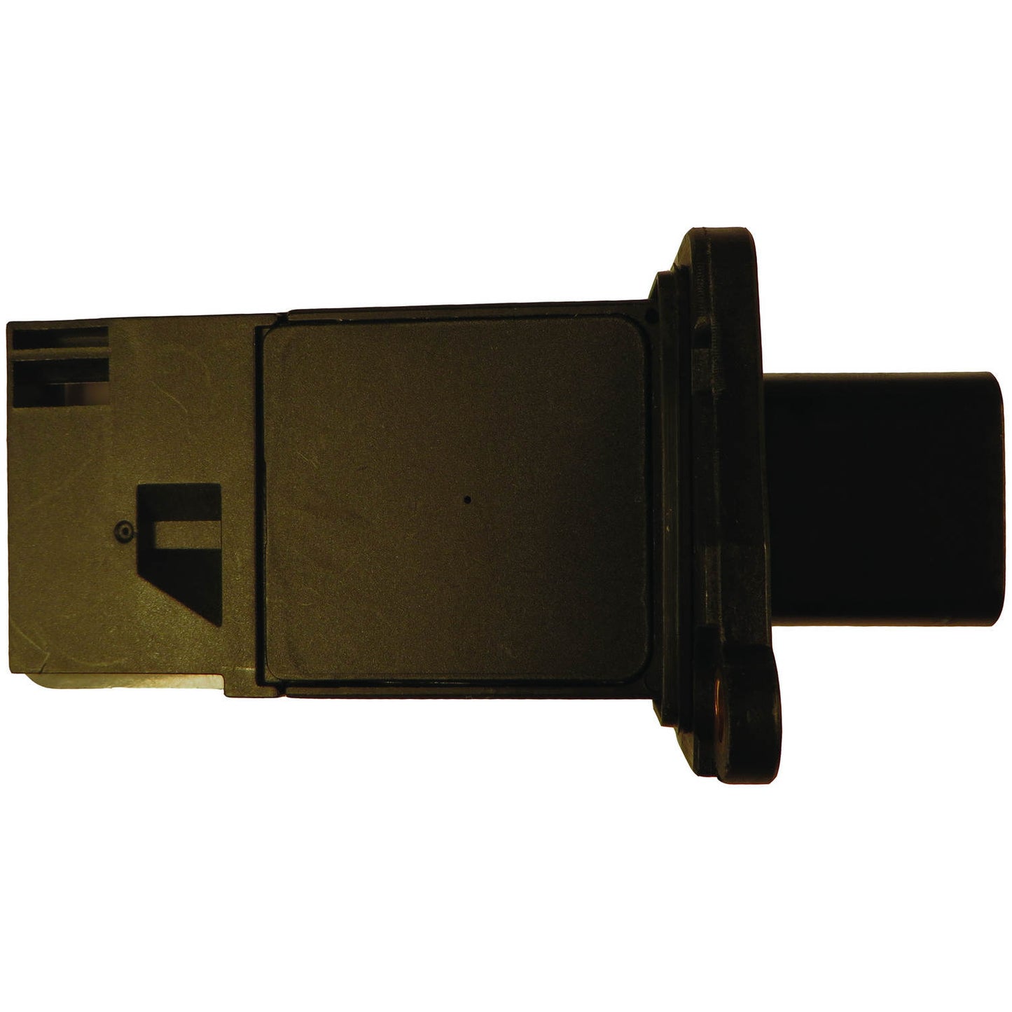 NTK Mass Air Flow Sensor MG0005