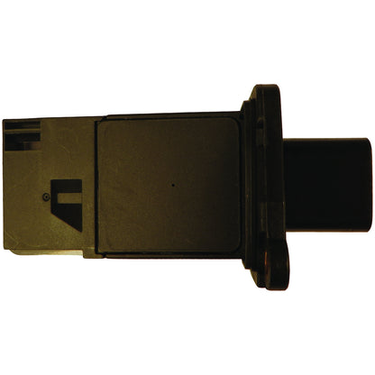 NTK Mass Air Flow Sensor MG0005