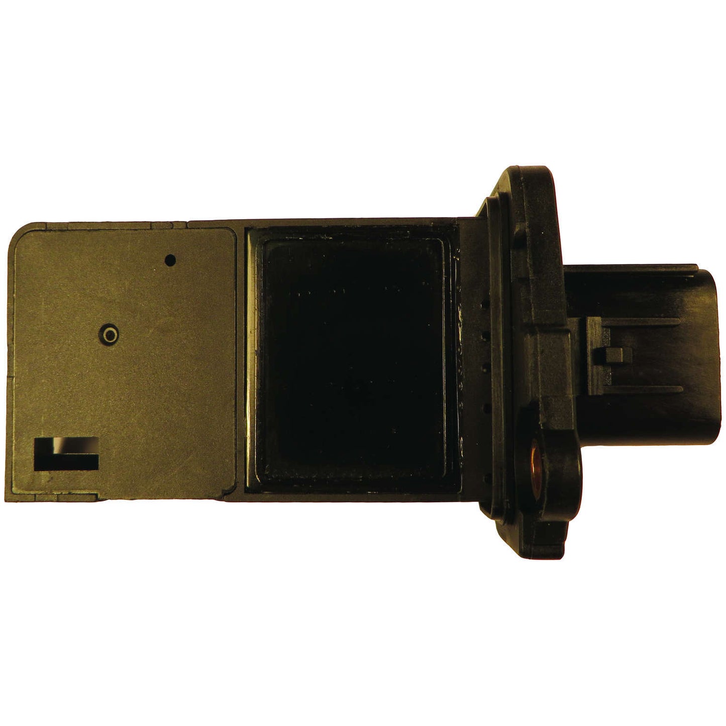 NTK Mass Air Flow Sensor MG0005