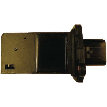 NTK Mass Air Flow Sensor MG0005