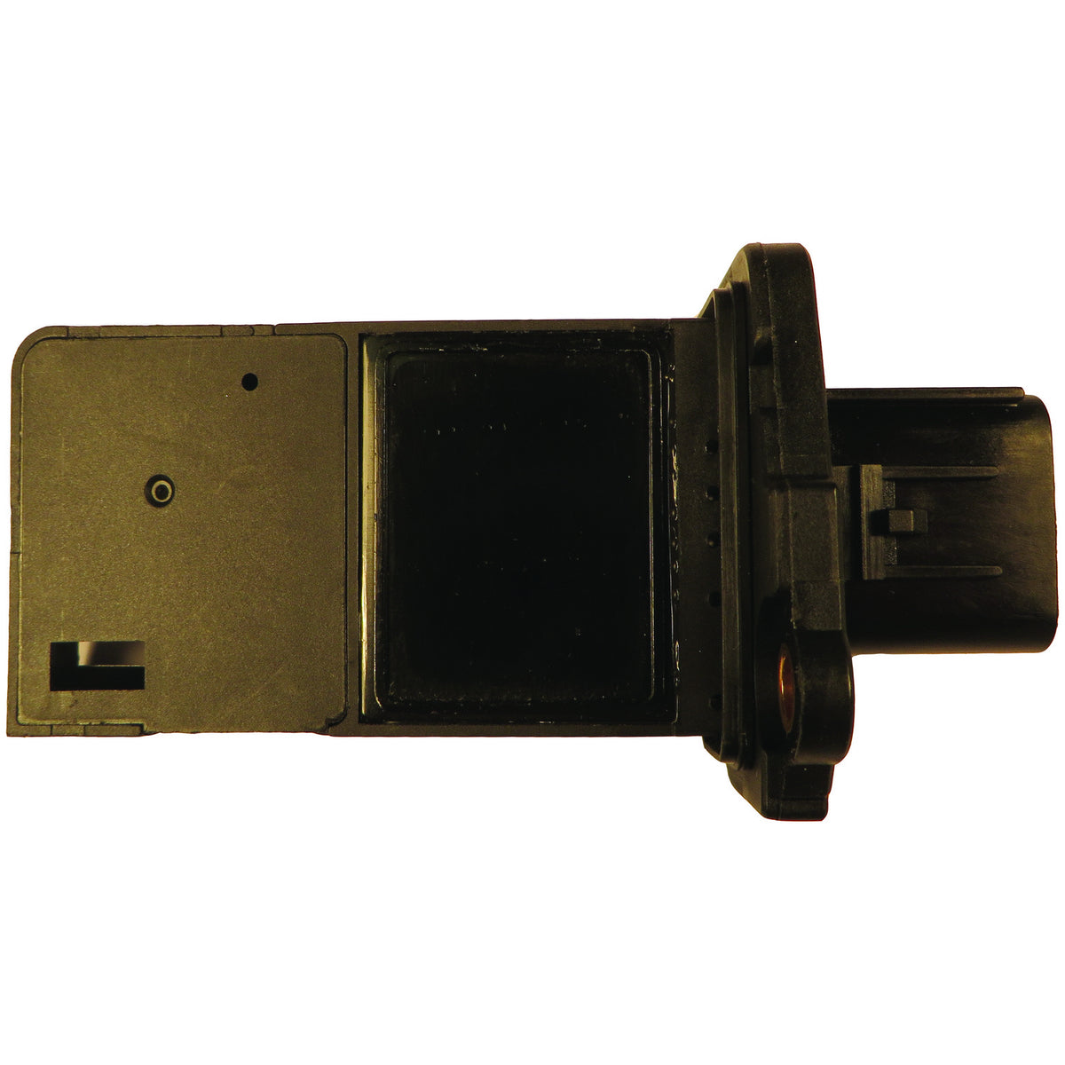 NTK Mass Air Flow Sensor MG0005