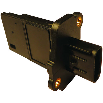 NTK Mass Air Flow Sensor MG0005