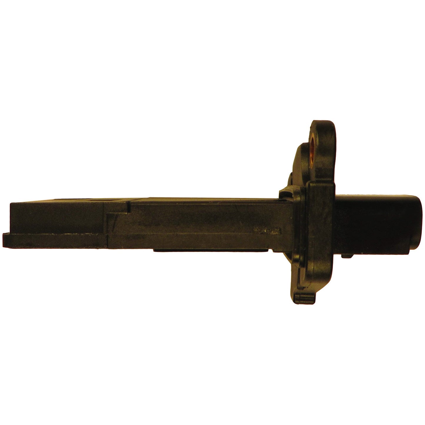 NTK Mass Air Flow Sensor MG0005