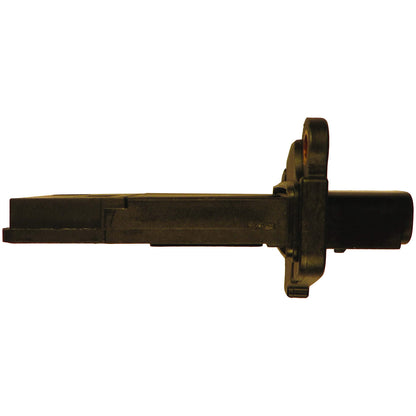 NTK Mass Air Flow Sensor MG0005