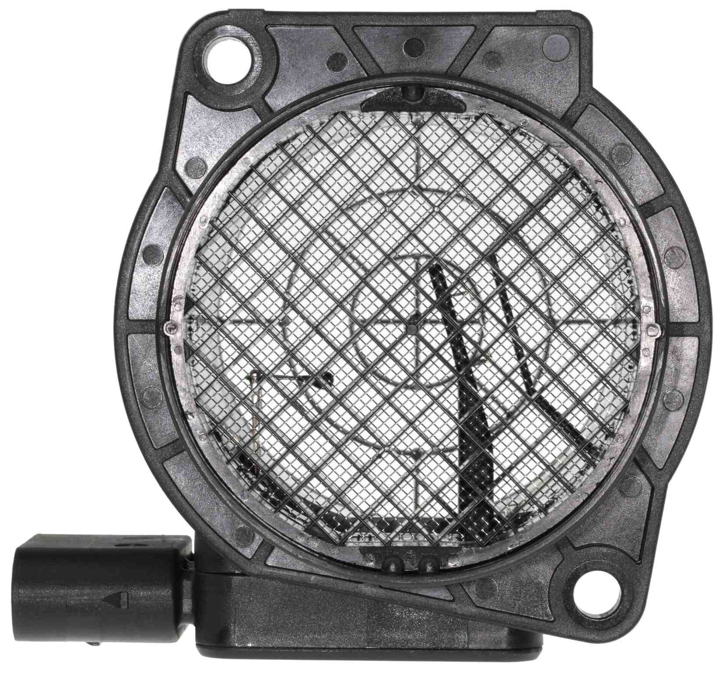 NTK Mass Air Flow Sensor MG0006