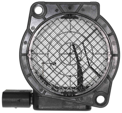 NTK Mass Air Flow Sensor MG0006