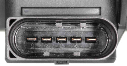 NTK Mass Air Flow Sensor MG0006