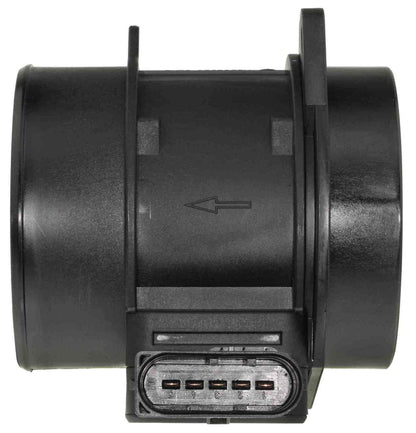 NTK Mass Air Flow Sensor MG0006