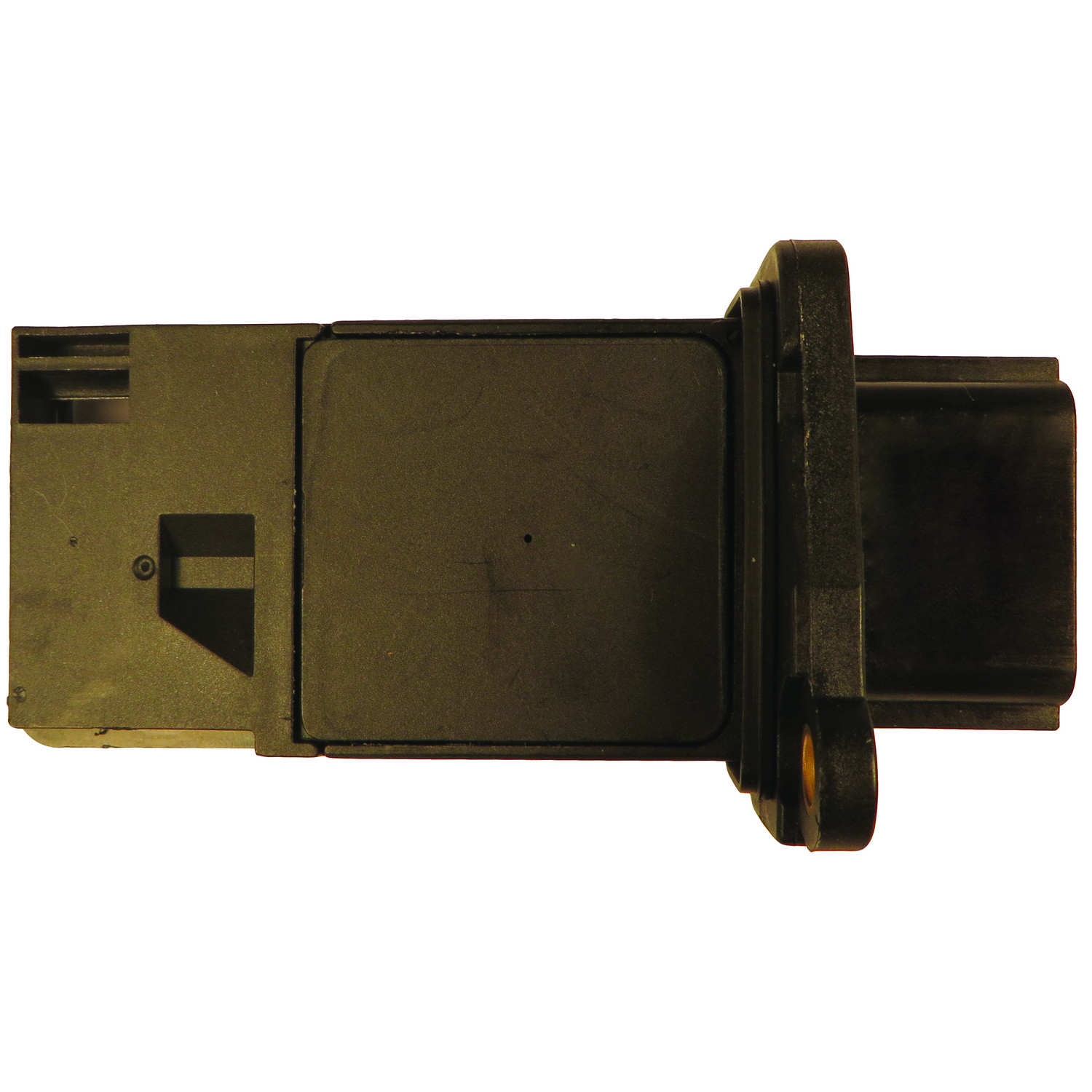 NTK Mass Air Flow Sensor MG0007