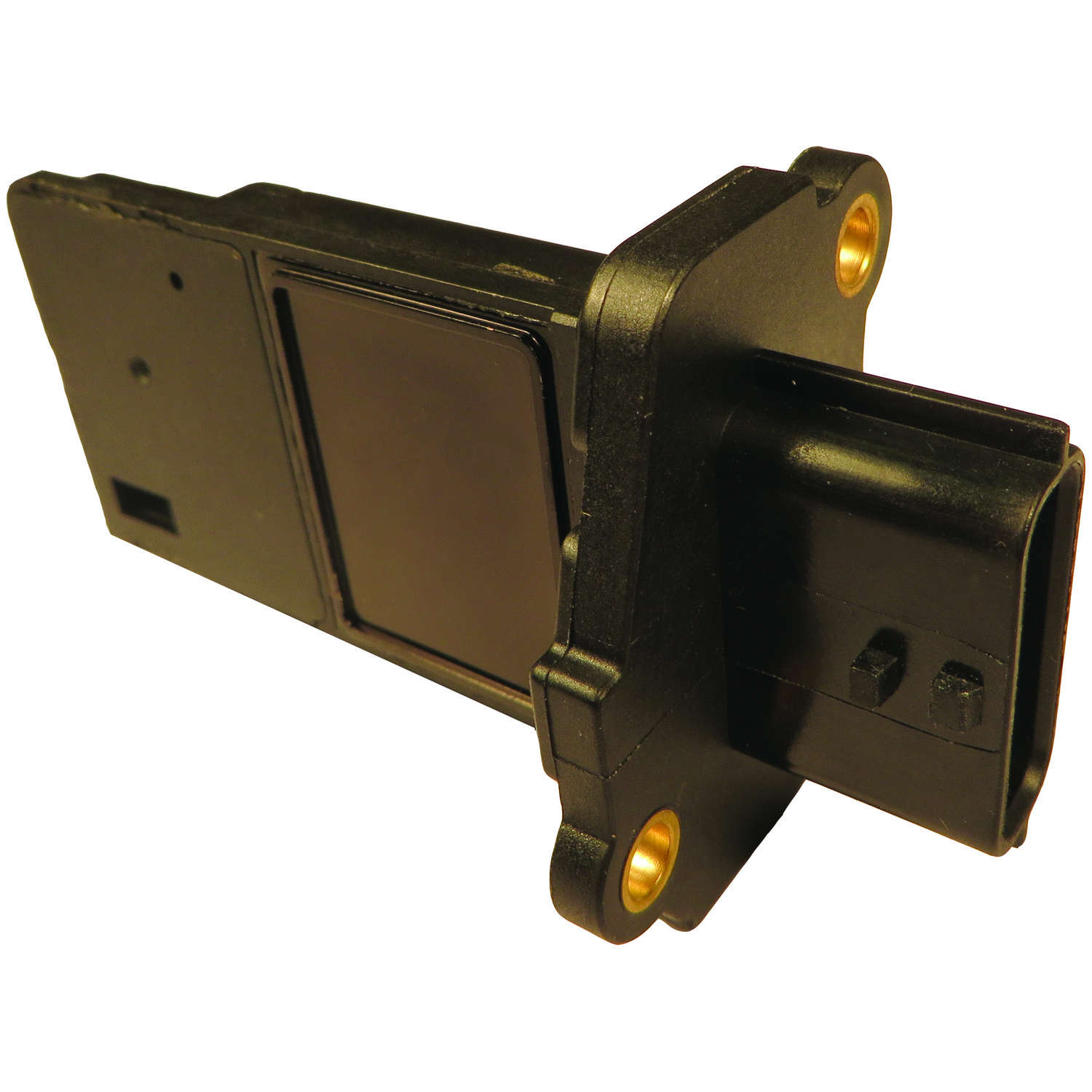 NTK Mass Air Flow Sensor MG0007