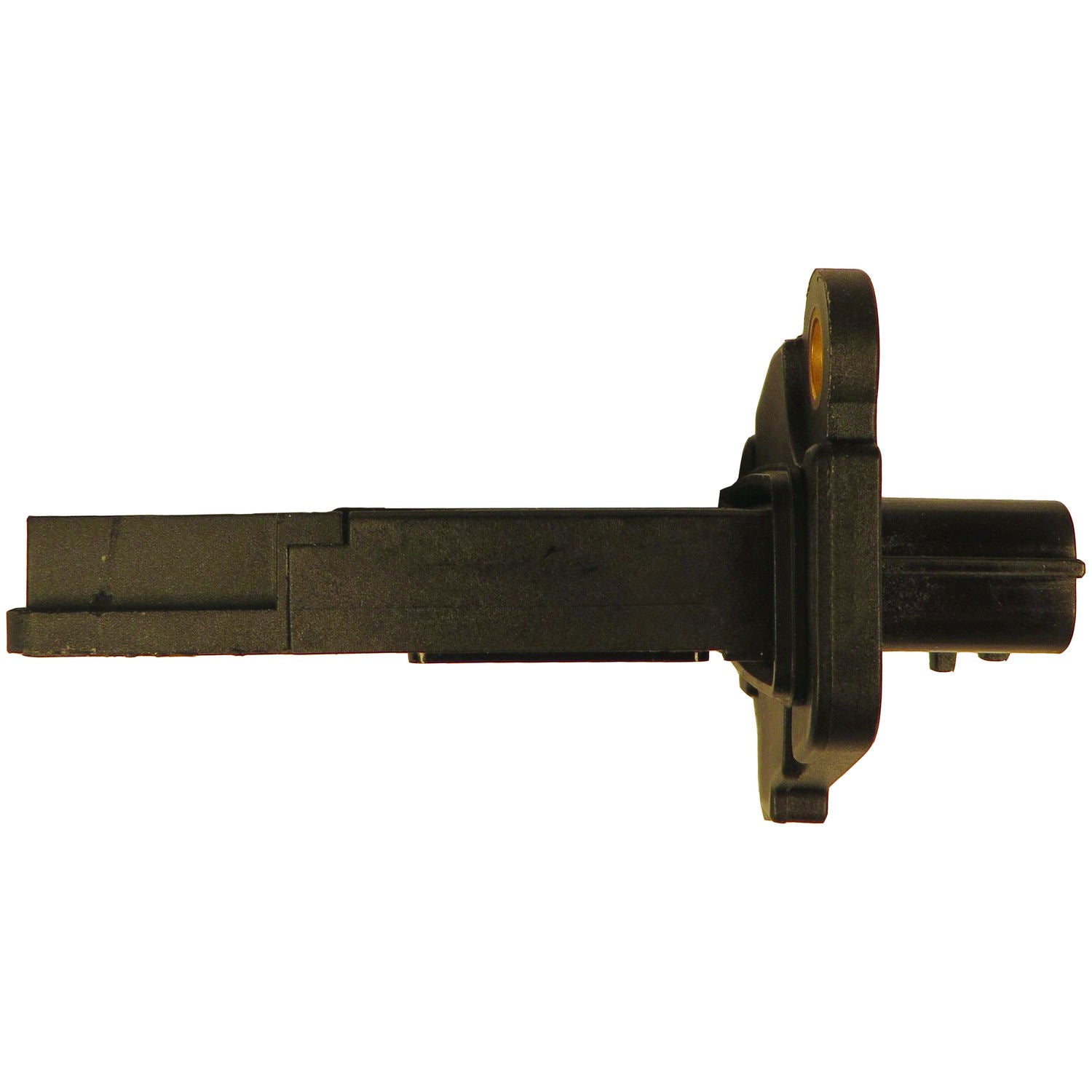 NTK Mass Air Flow Sensor MG0007