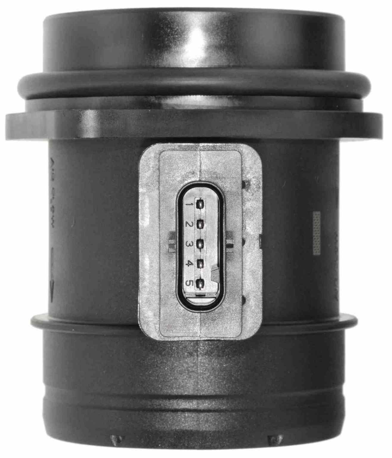 NTK Mass Air Flow Sensor MG0008
