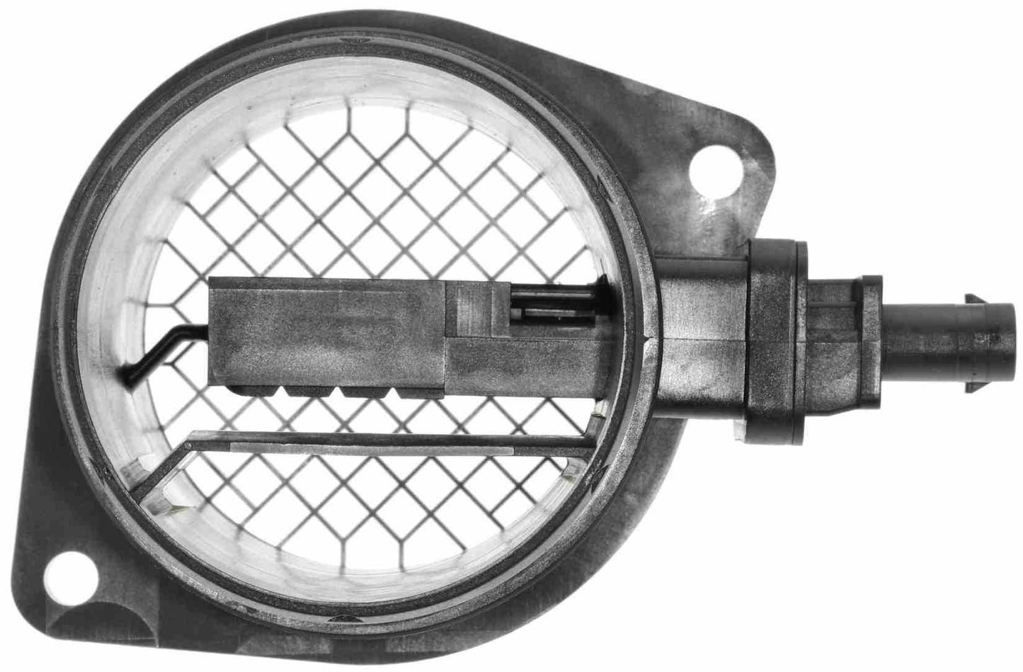 NTK Mass Air Flow Sensor MG0008