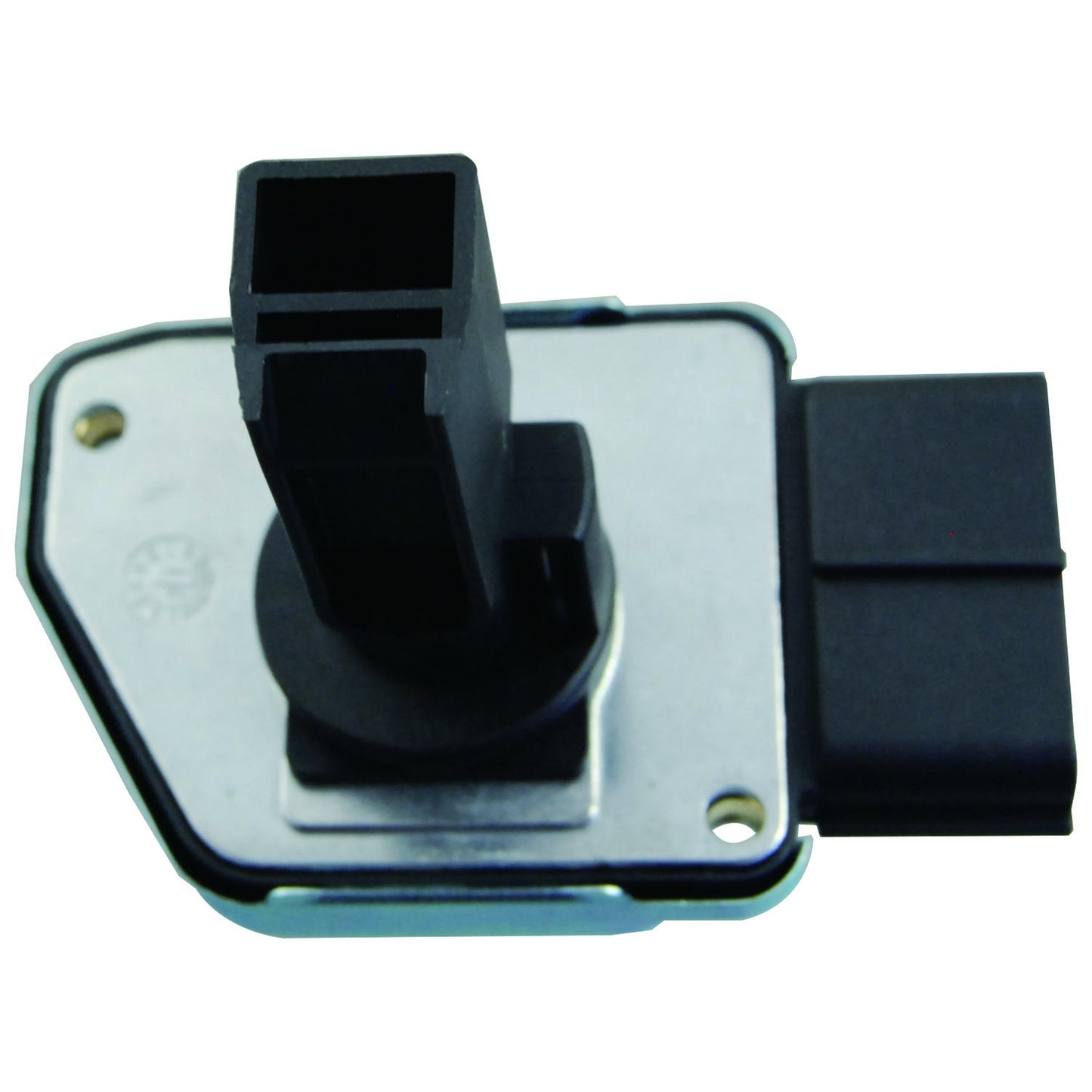 NTK Mass Air Flow Sensor MG0008