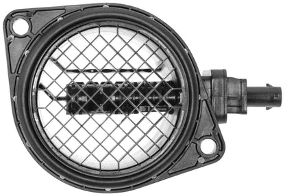 NTK Mass Air Flow Sensor MG0008